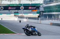 Sepang;event-digital-images;motorbikes;no-limits;peter-wileman-photography;trackday;trackday-digital-images